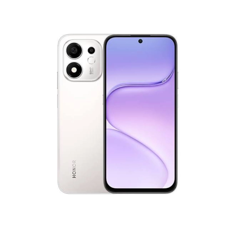 Honor 600 Smart 5G