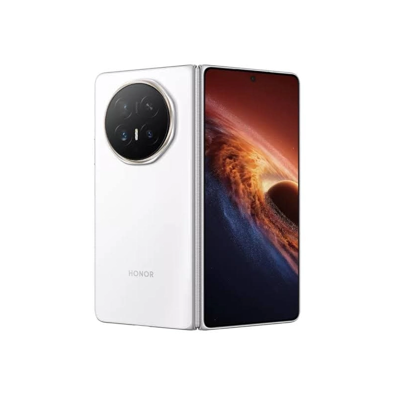 Honor Magic V6 a