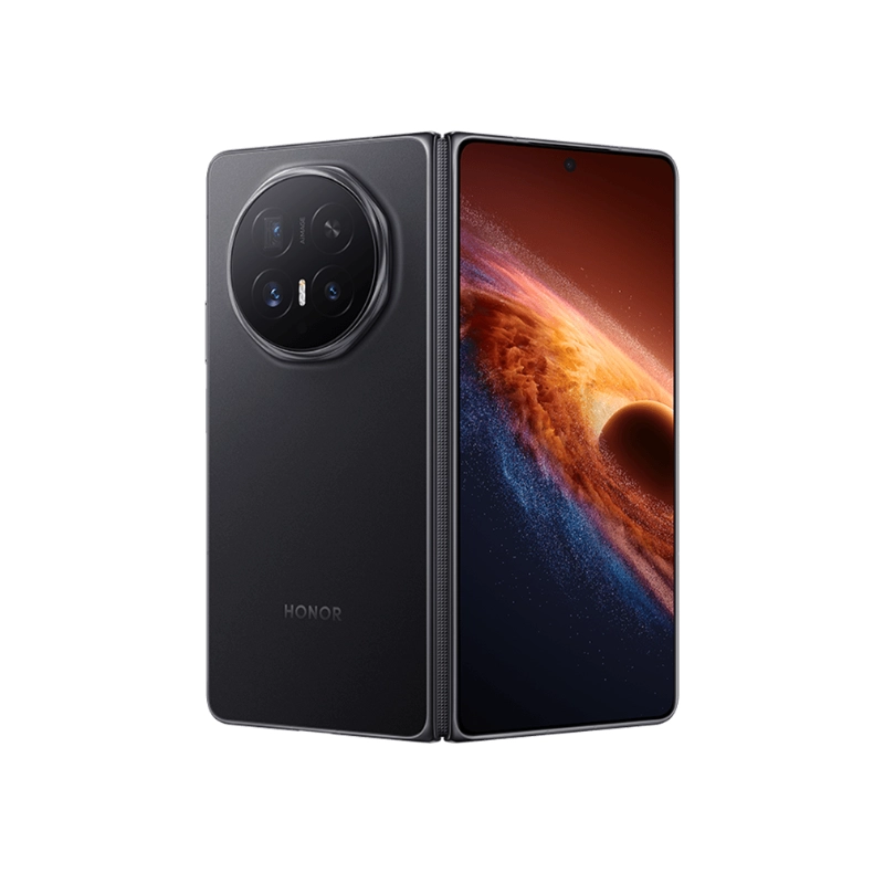 Honor Magic V6 - Image 3