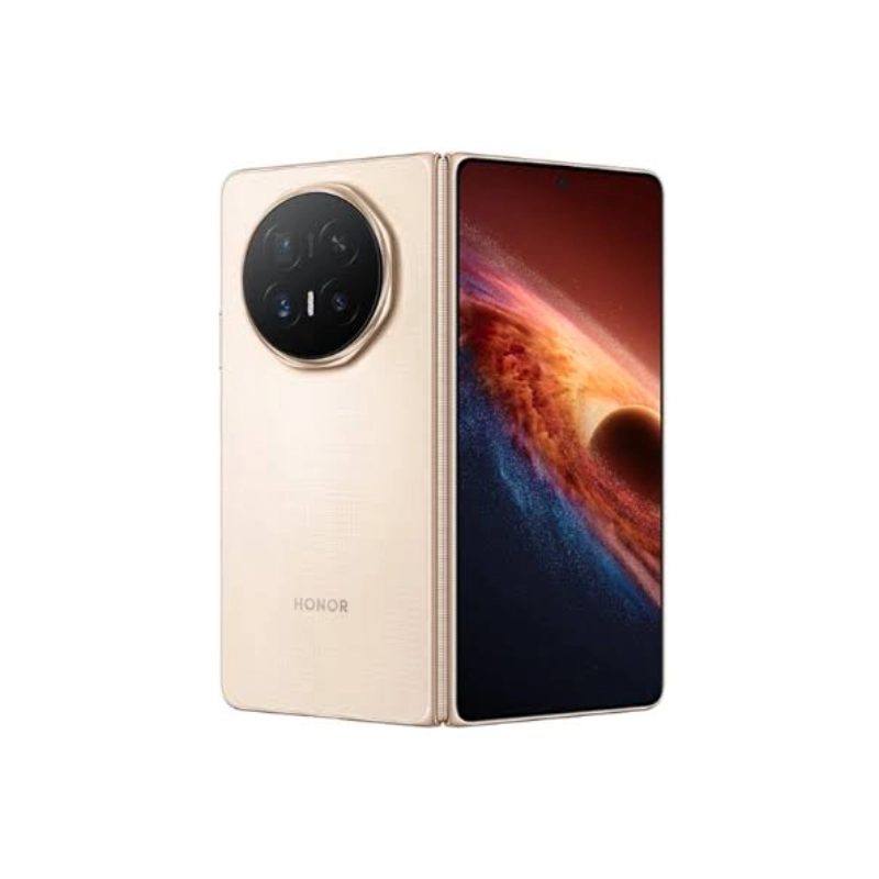Honor Magic V6 c
