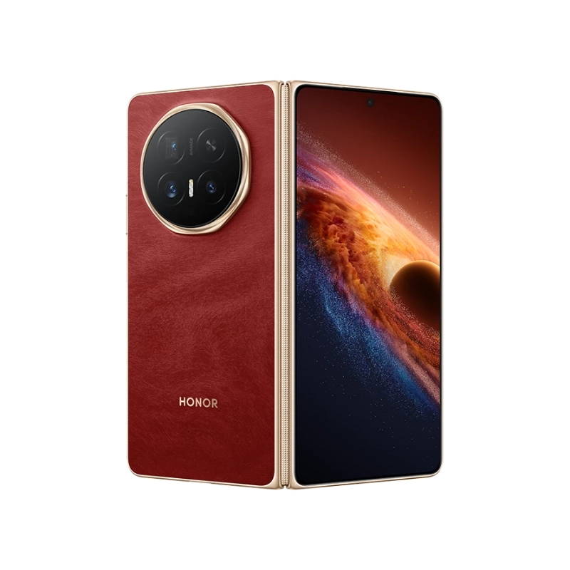 Honor Magic V6 - Image 4