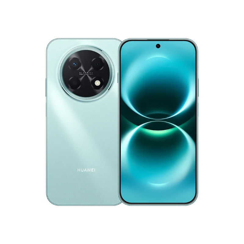 Huawei Nova 15 Max
