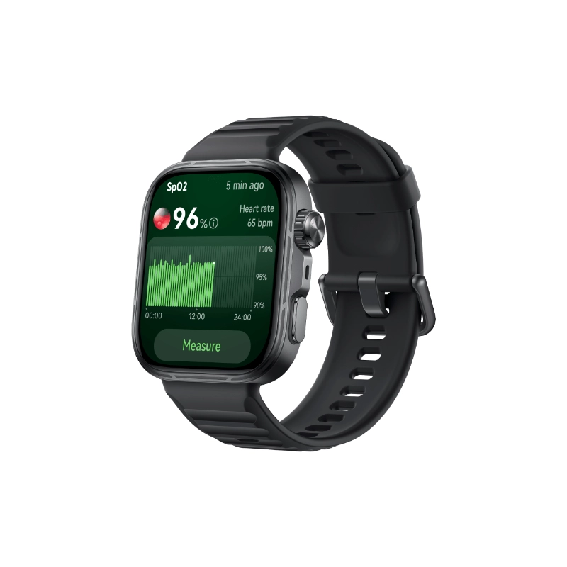 Huawei Watch Fit 5 Pro b
