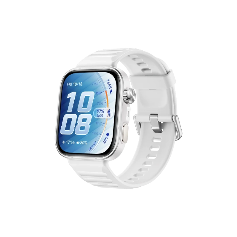 Huawei Watch Fit 5 Pro c