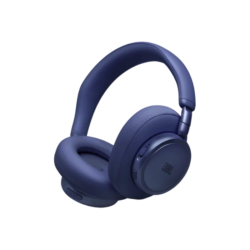 JBL Live 780NC a
