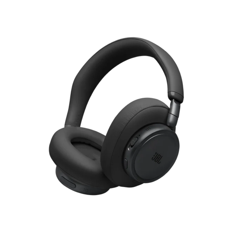 JBL Live 780NC b