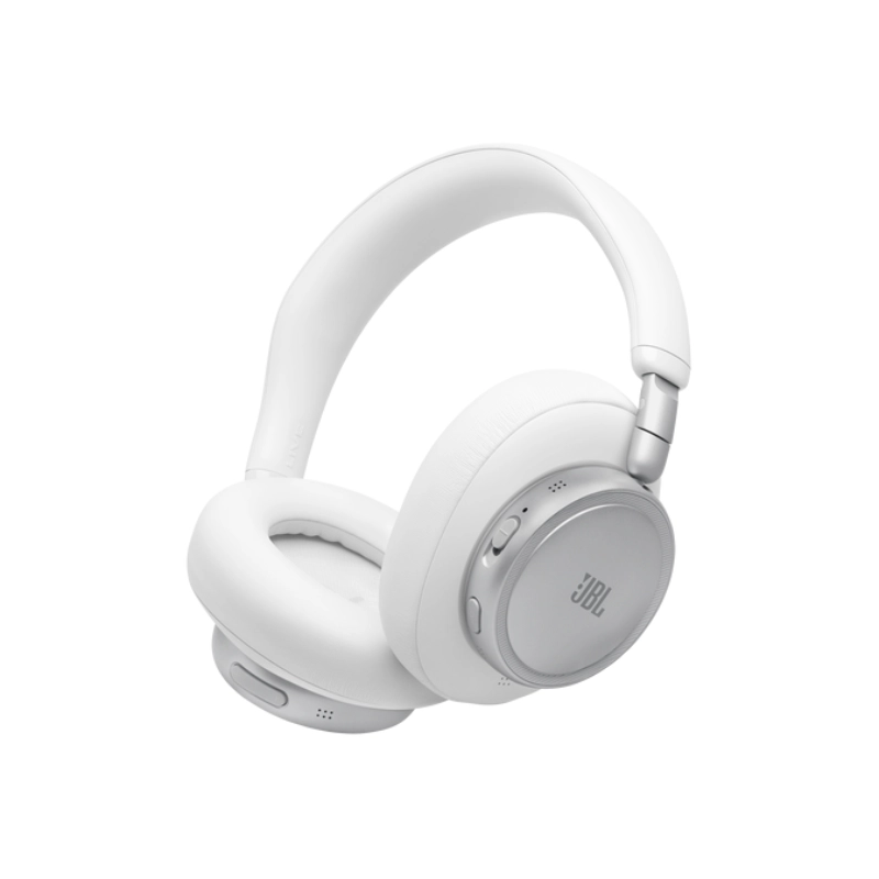 JBL Live 780NC c