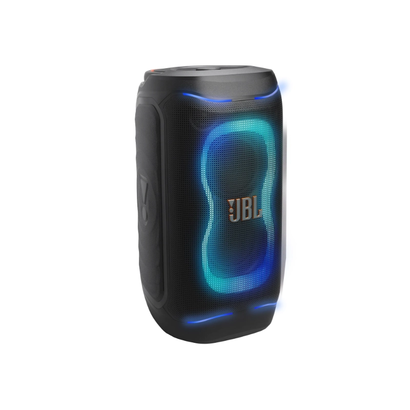 JBL PartyBox 130 speaker - Image 2