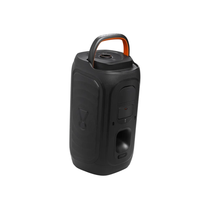 JBL PartyBox 330 Speaker