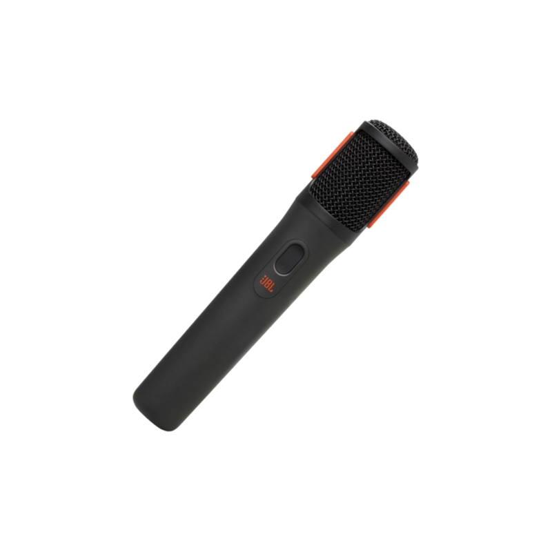 JBL PartyBox On-the-Go 2 b