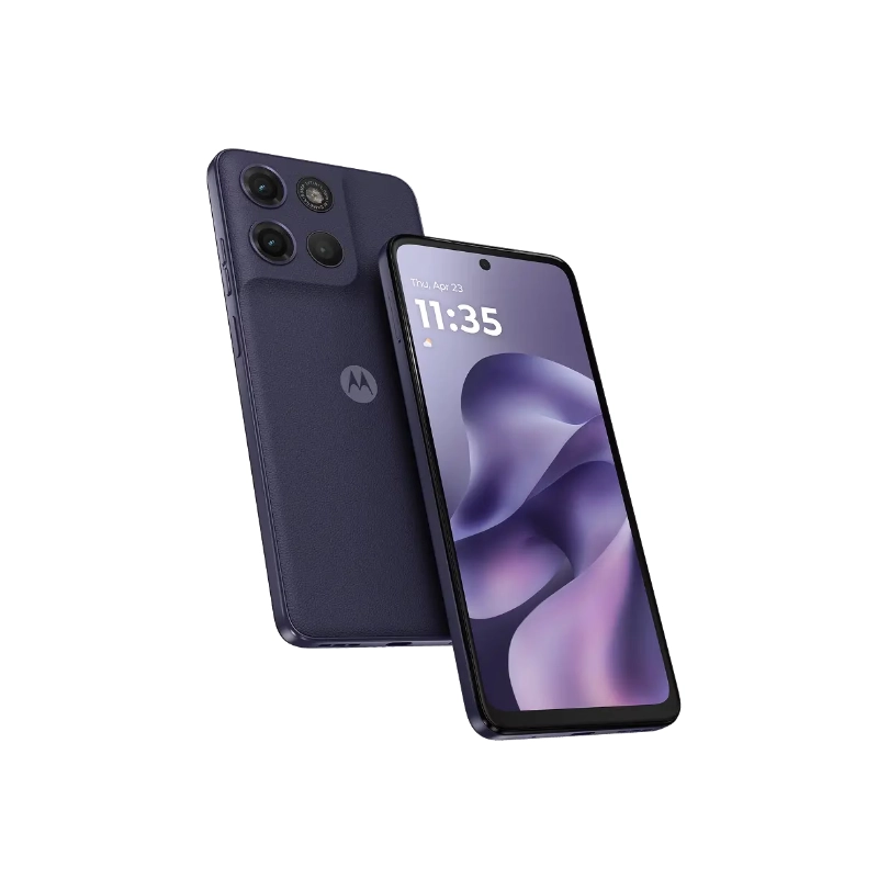 Motorola Moto G17 a