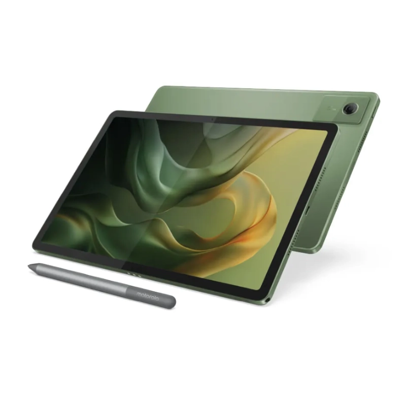 Motorola Moto Pad 60 Neo