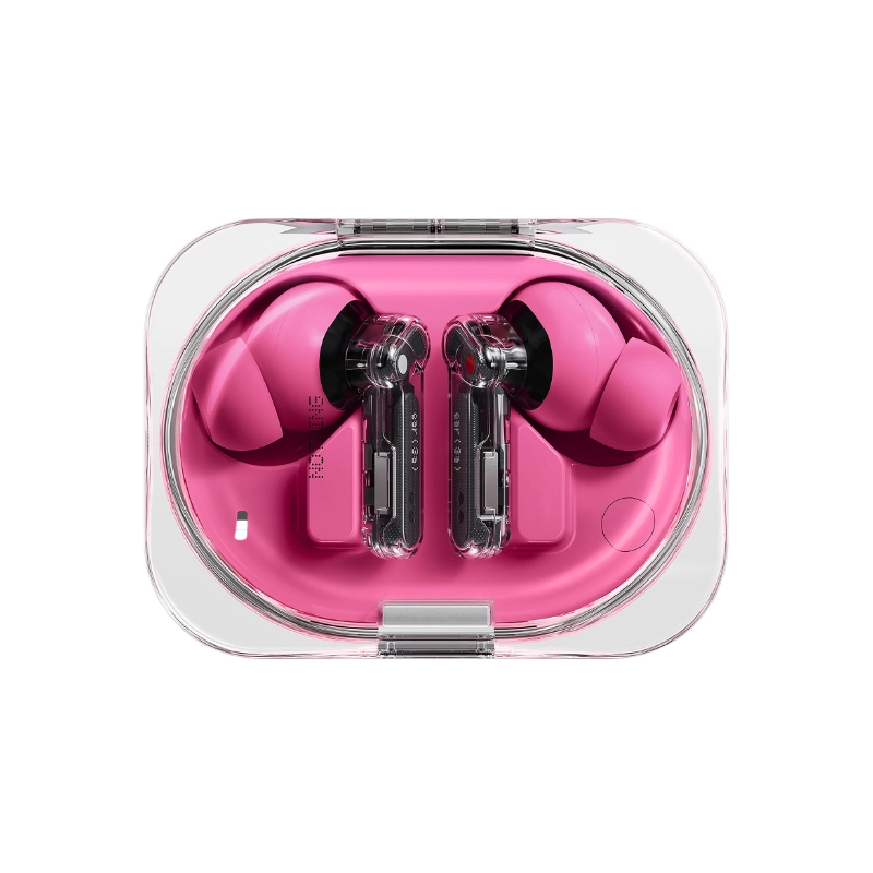 Nothing Ear (3a) Earbuds