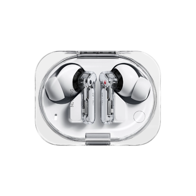 Nothing Ear (3a) Earbuds a