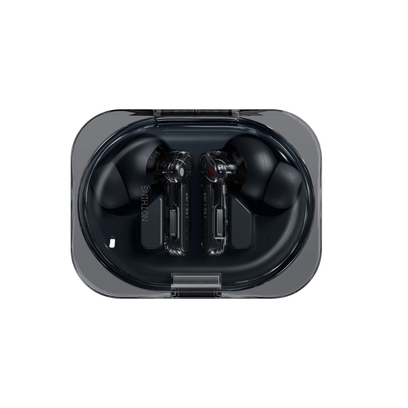 Nothing Ear (3a) - Image 3
