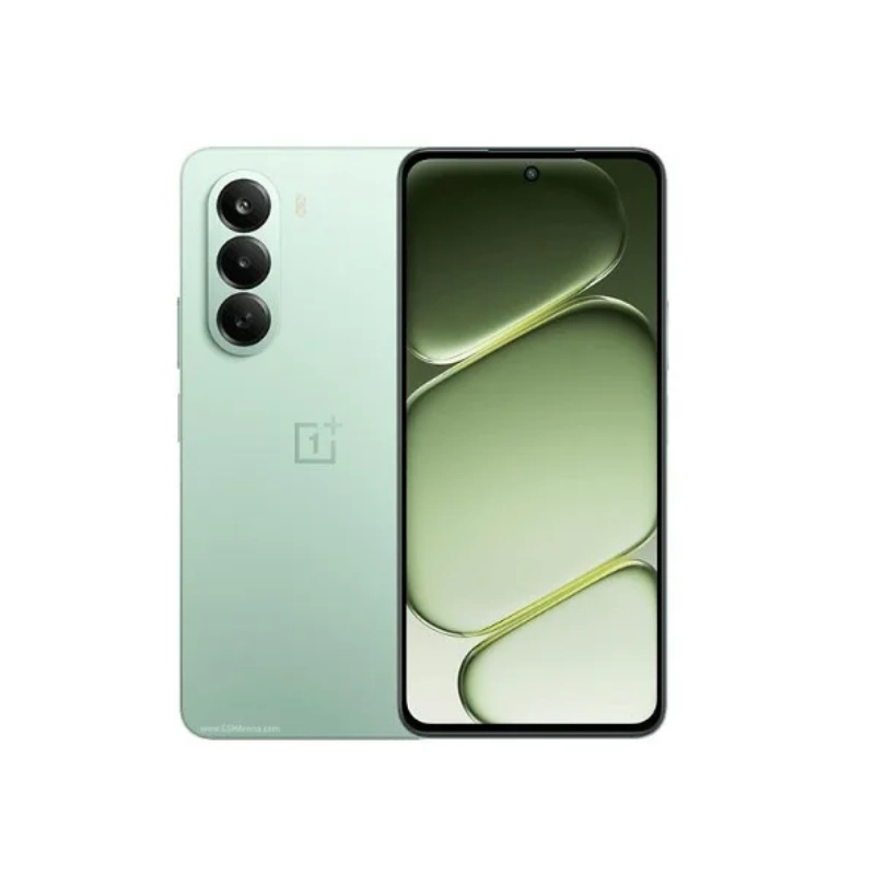 OnePlus Nord CE6 Lite 5G a