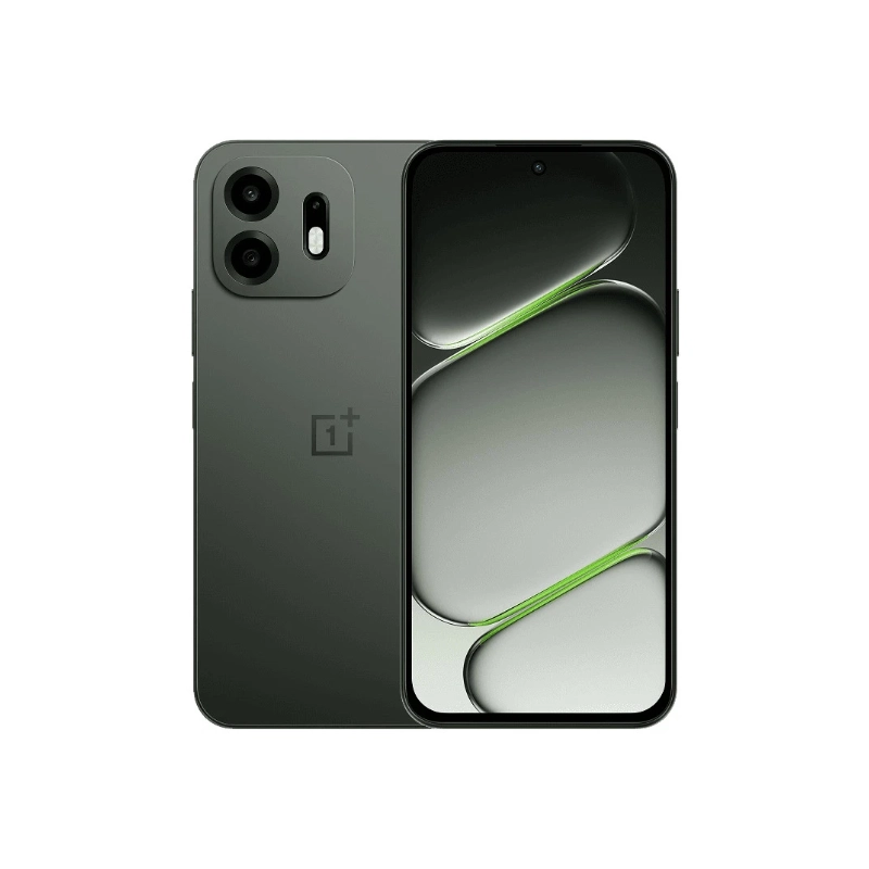 OnePlus Nord N6 a