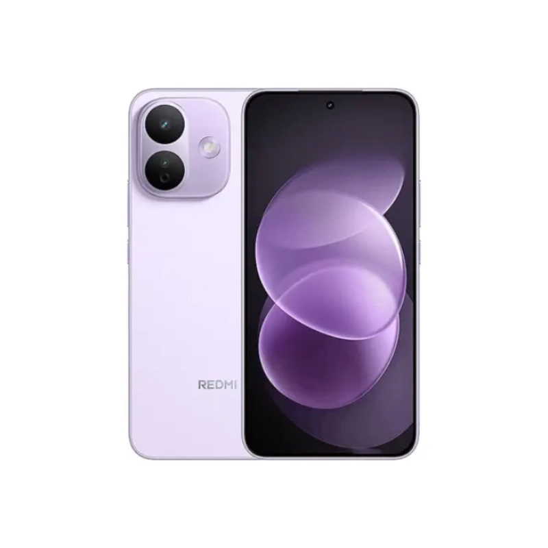 Redmi Note 17 Pro 5G a