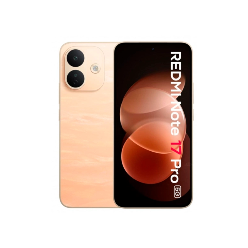 Redmi Note 17 Pro 5G b