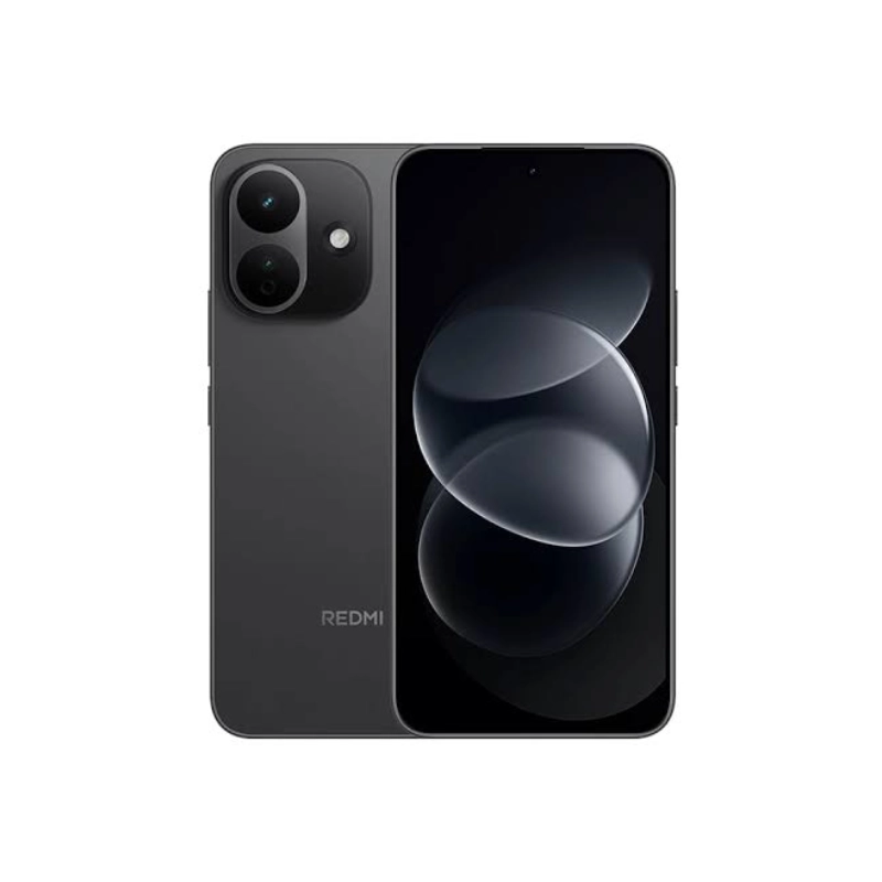 Redmi Note 17 Pro 5G - Image 4