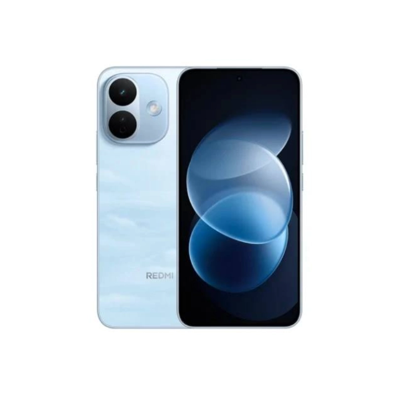 Redmi Note 17 Pro 5G