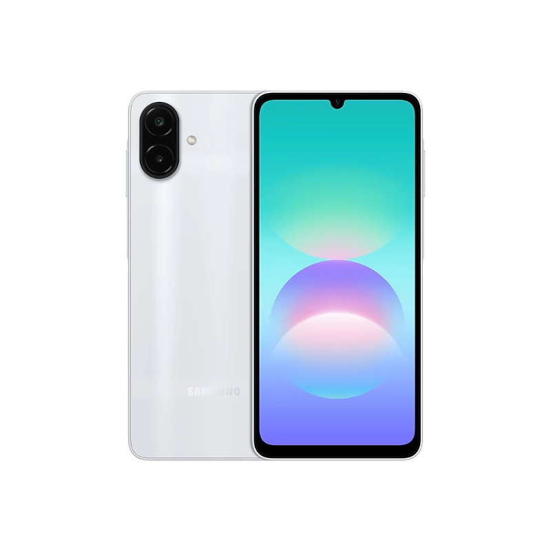 Samsung Galaxy A08 4G - Image 2