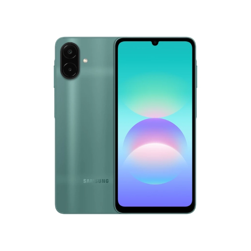 Samsung Galaxy A08 4G - Image 3