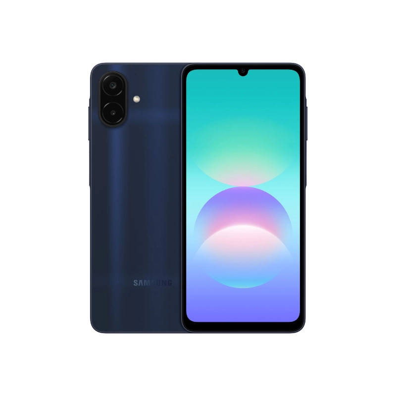 Samsung Galaxy A08 4G