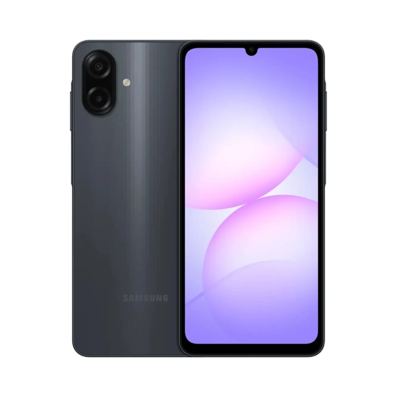 Samsung Galaxy A08