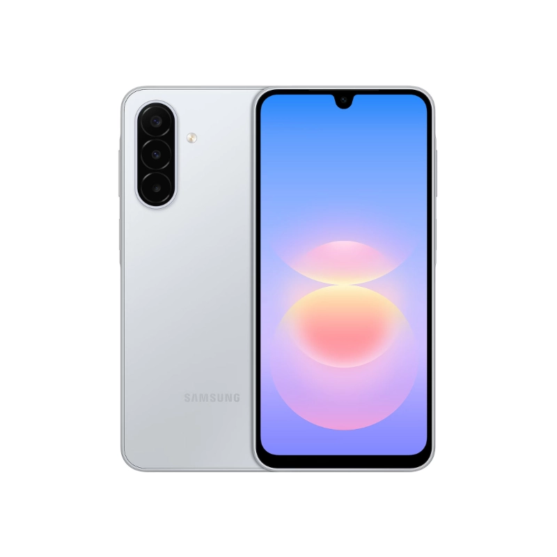 Samsung Galaxy A18 4G a