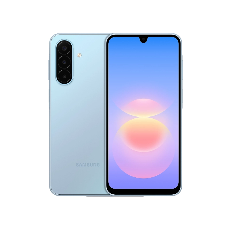 Samsung Galaxy A18 4G - Image 3