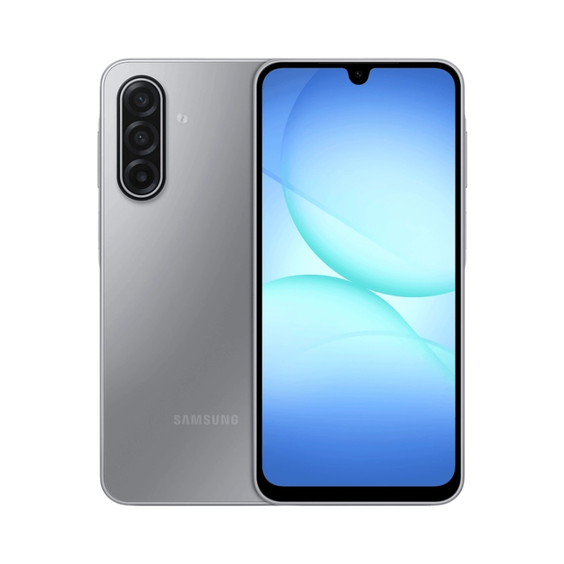 Samsung Galaxy A18 5G