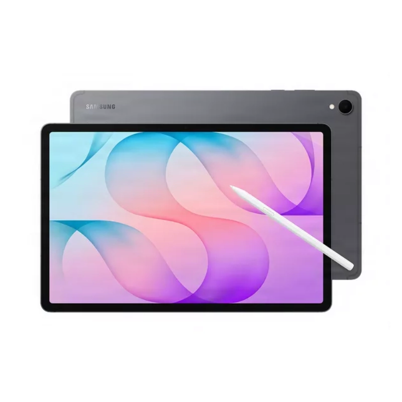 Samsung Galaxy Tab S12+