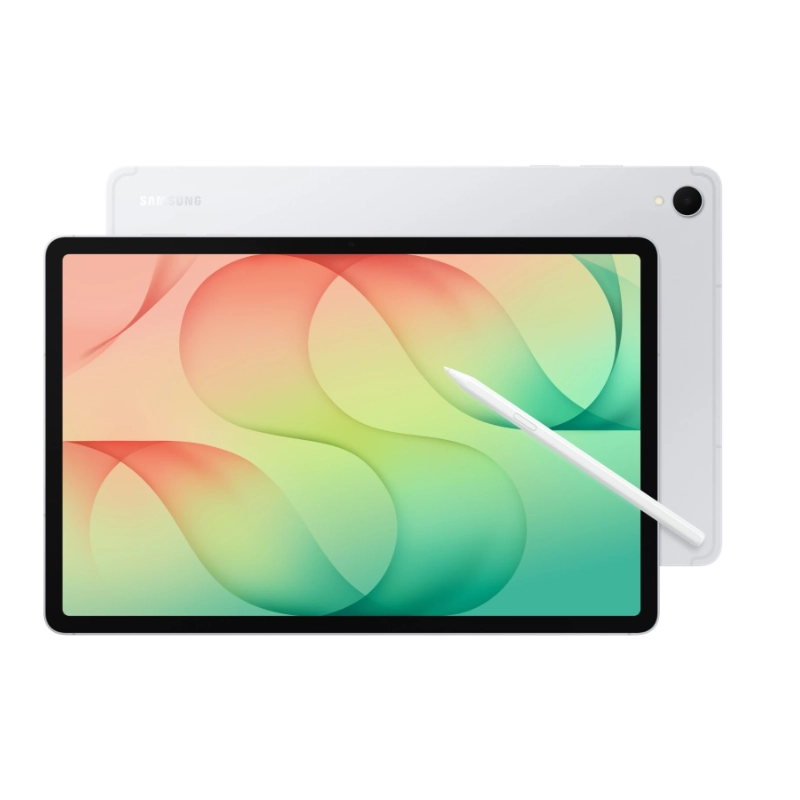 Samsung Galaxy Tab S12+ Gray