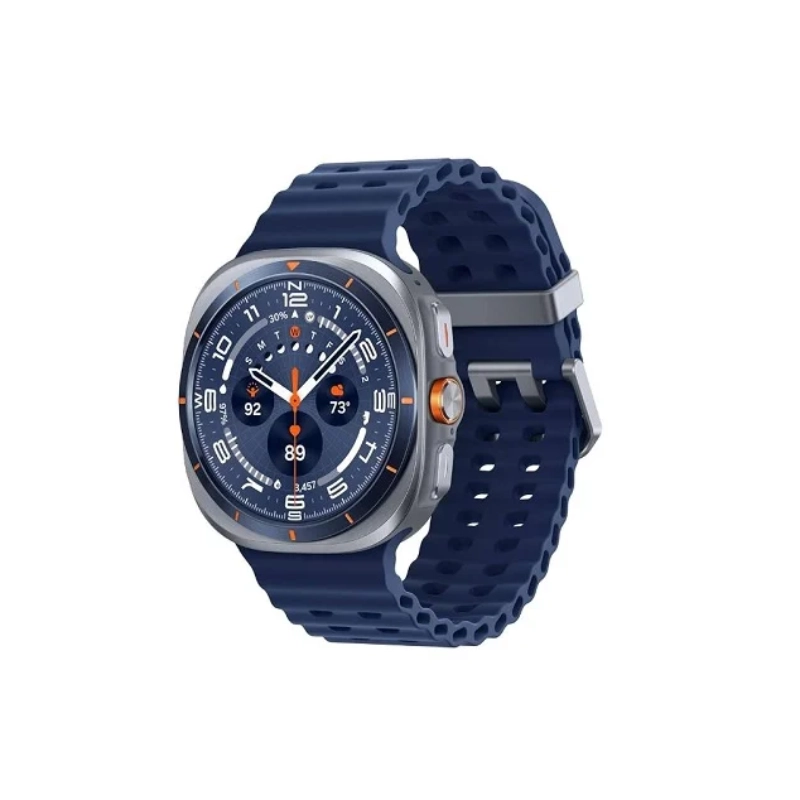 Samsung Galaxy Watch Ultra 2