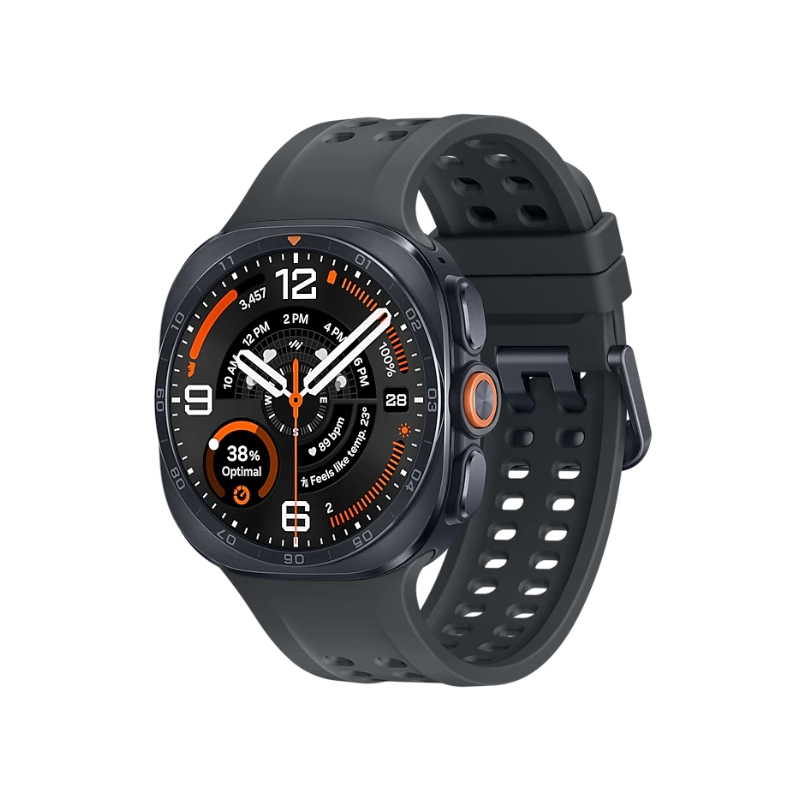 Samsung Galaxy Watch Ultra2 c