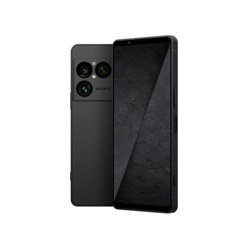 Sony Xperia 1 VIII - Image 3