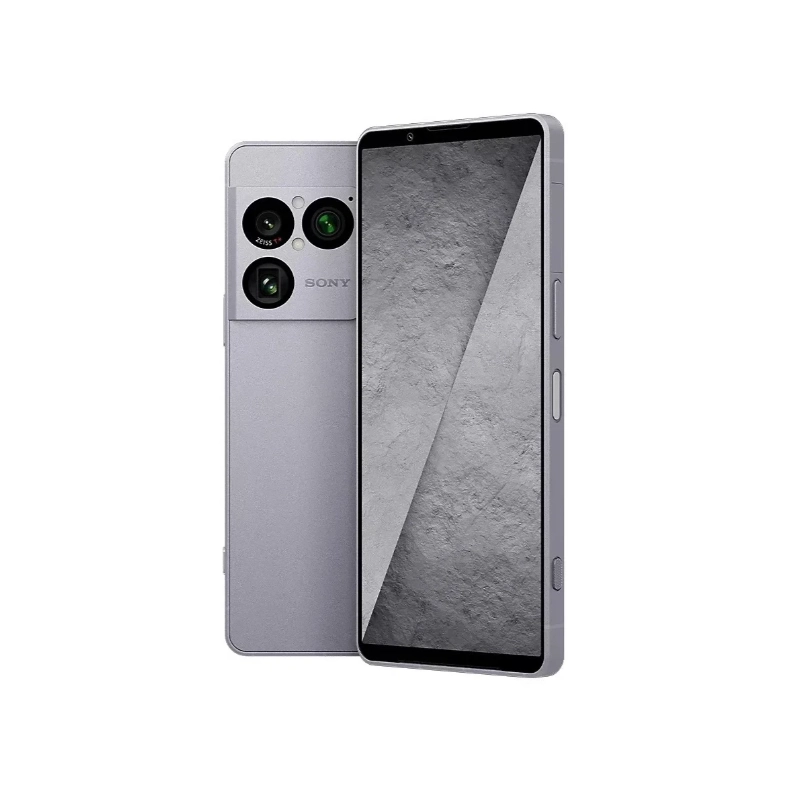 Sony Xperia 1 VIII - Image 4