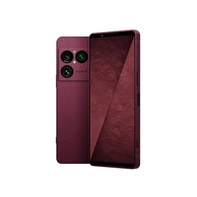 Sony Xperia 1 VIII