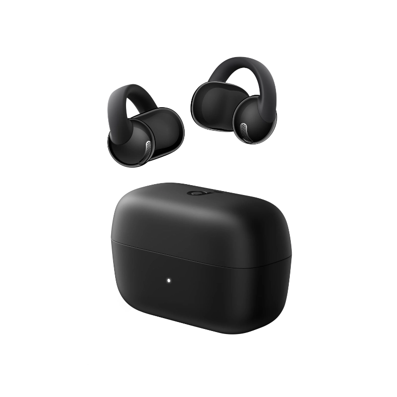 Soundcore C50i Earbuds
