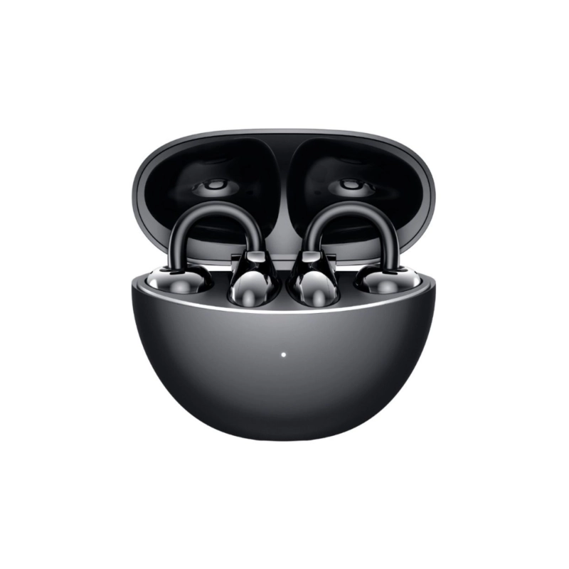 HONOR CHOICE Earbuds Clip - Image 2