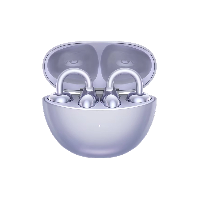 HONOR CHOICE Earbuds Clip
