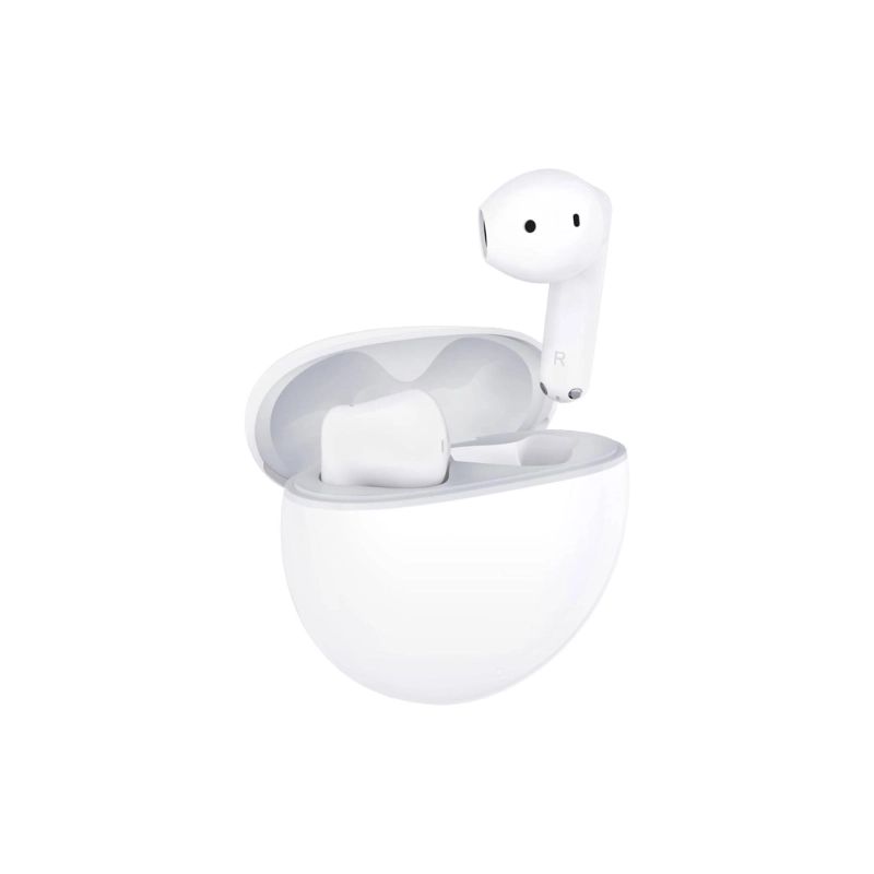 HONOR CHOICE Earbuds X7e Active