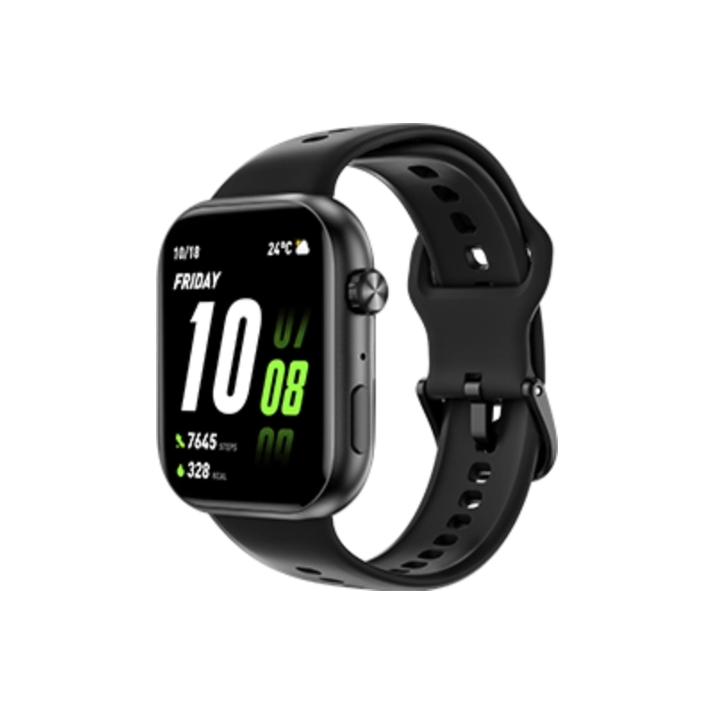 HONOR CHOICE InfoWear Watch 2i a