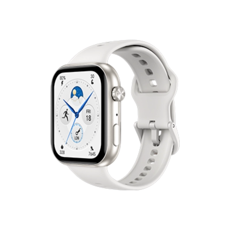 HONOR CHOICE InfoWear Watch 2i