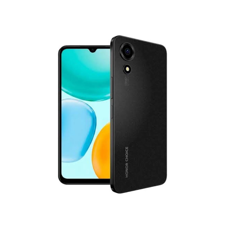 HONOR CHOICE T10 a
