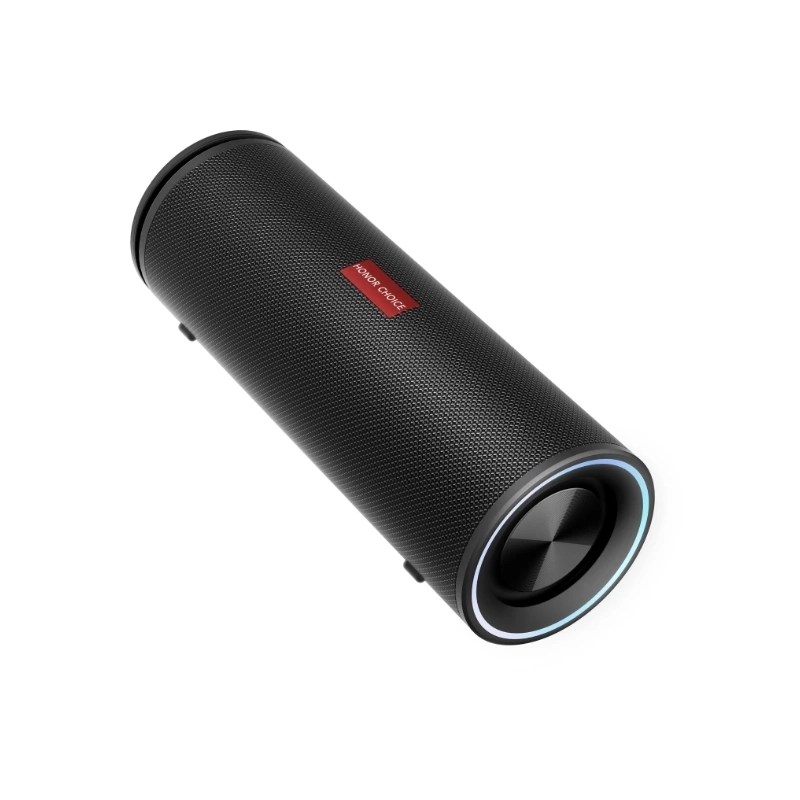HONOR CHOICE iKANOO Portable Bluetooth Speaker Pro a