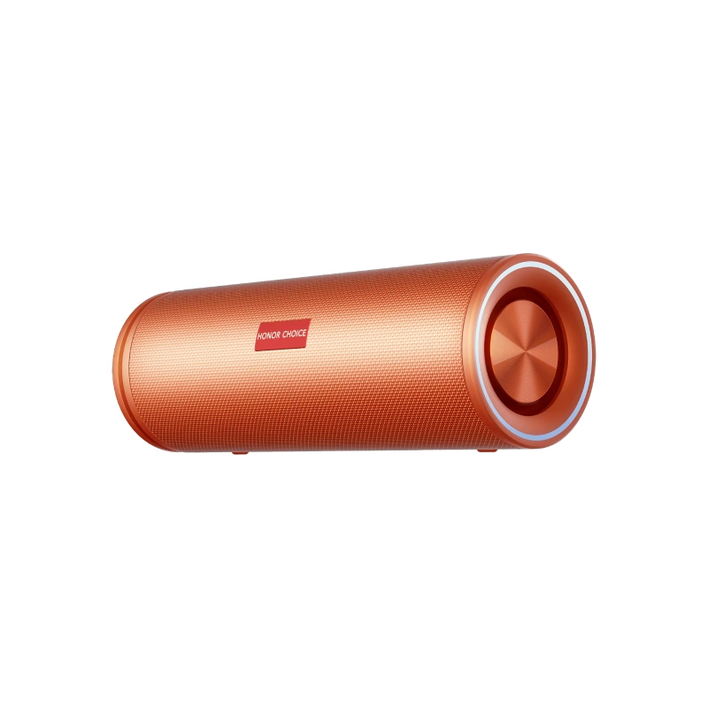 HONOR CHOICE iKANOO Portable Bluetooth Speaker Pro b
