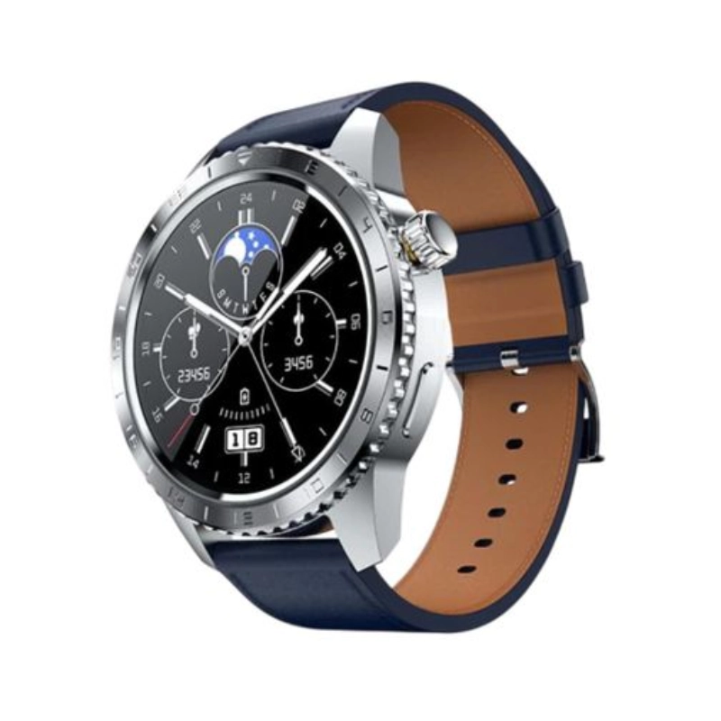 Infinix XWatch N5 Pro