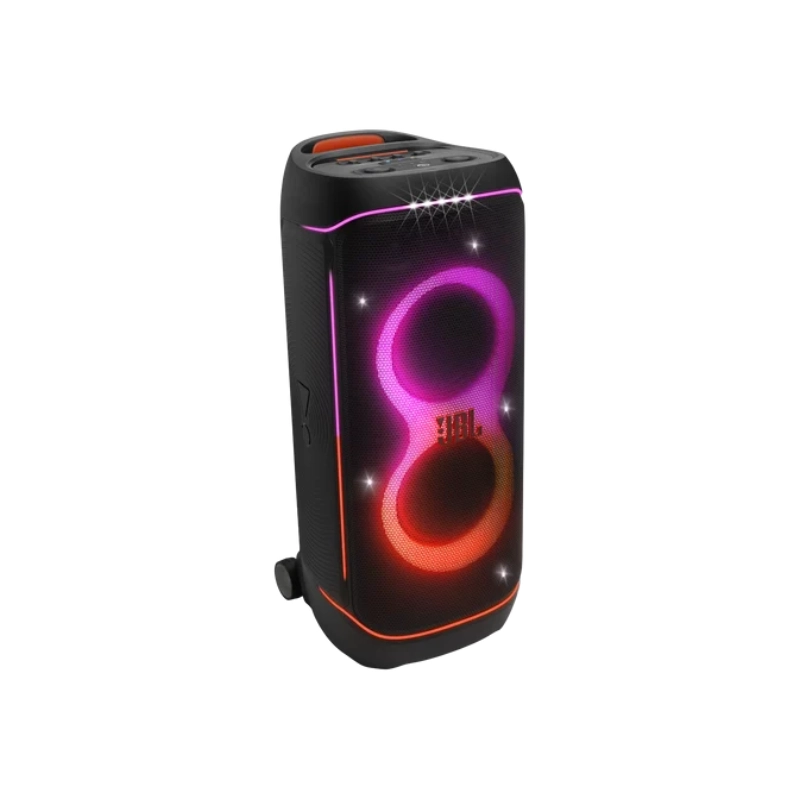 JBL PartyBox 720